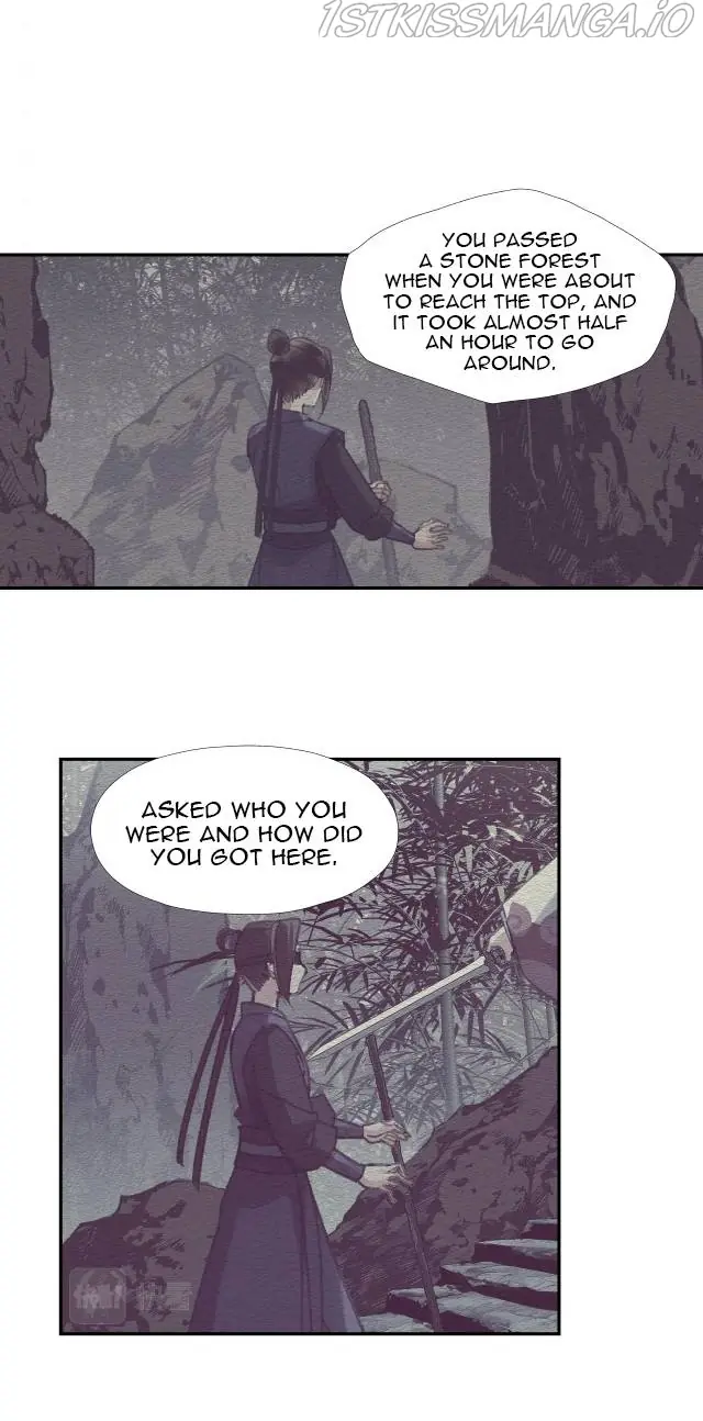 Mo Dao Zu Shi Chapter 224 image 06_optimized